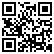 扫一扫 查看手机站