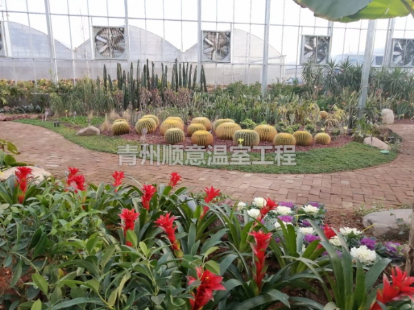 微信图片_202104131403593