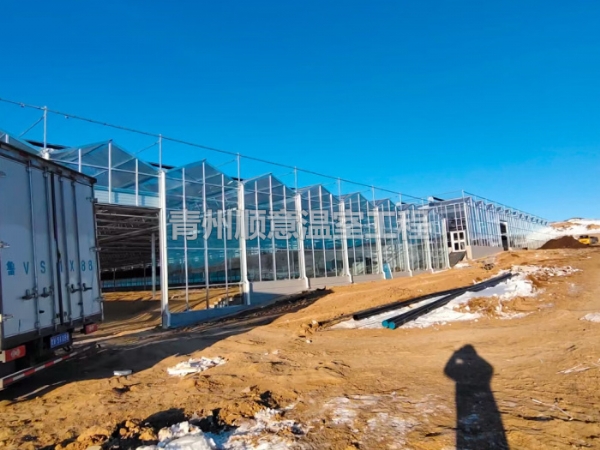 微信图片_202104131404003